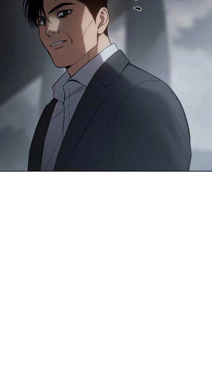 Đặc Vụ Song Sinh Chapter 66 - 182