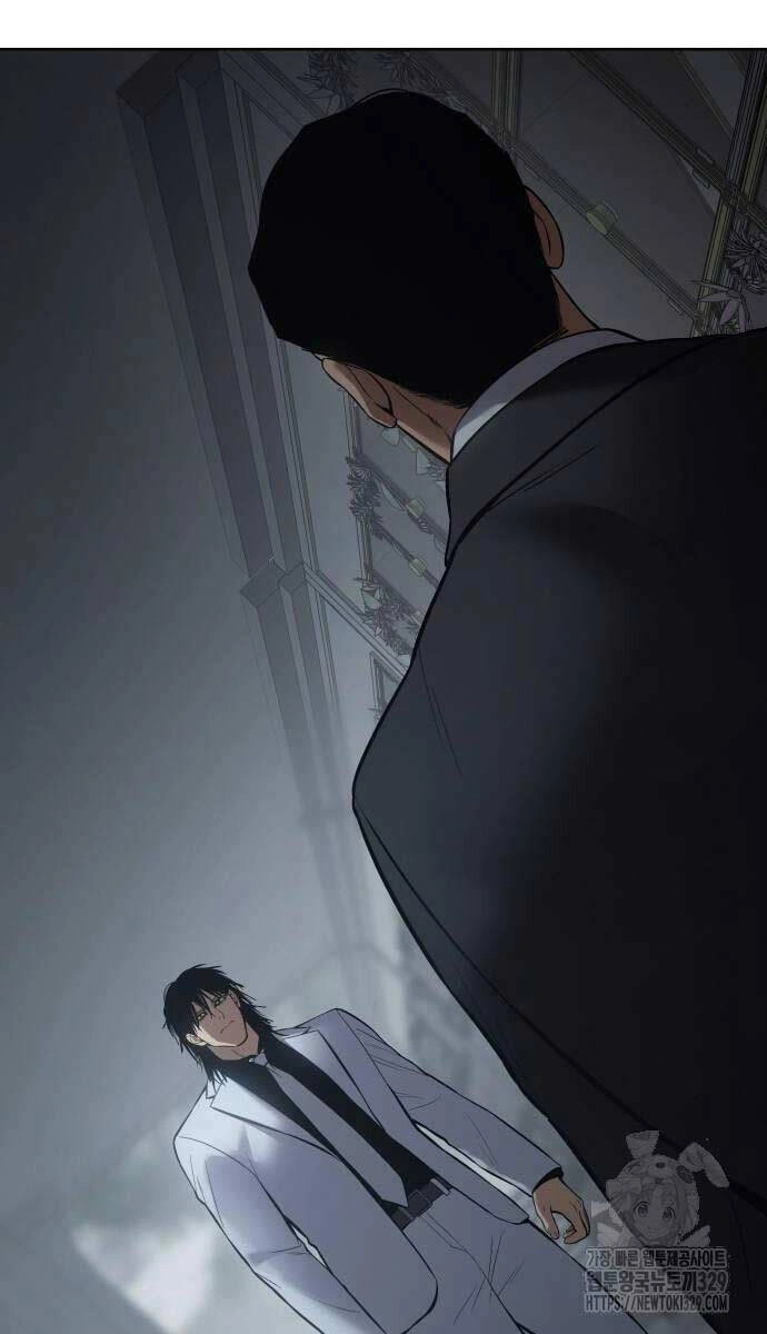 Đặc Vụ Song Sinh Chapter 66 - 183