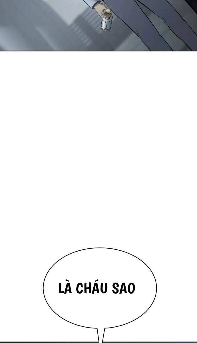 Đặc Vụ Song Sinh Chapter 66 - 184