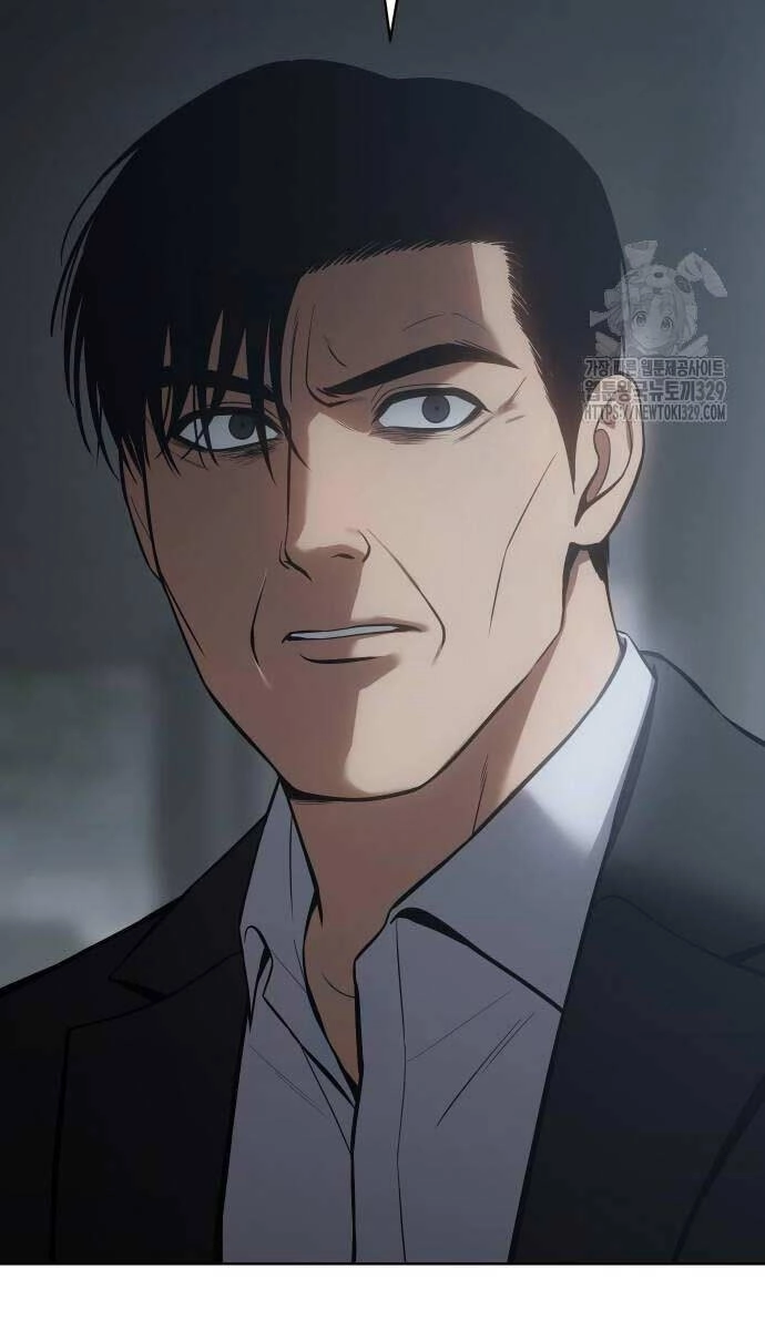 Đặc Vụ Song Sinh Chapter 66 - 185