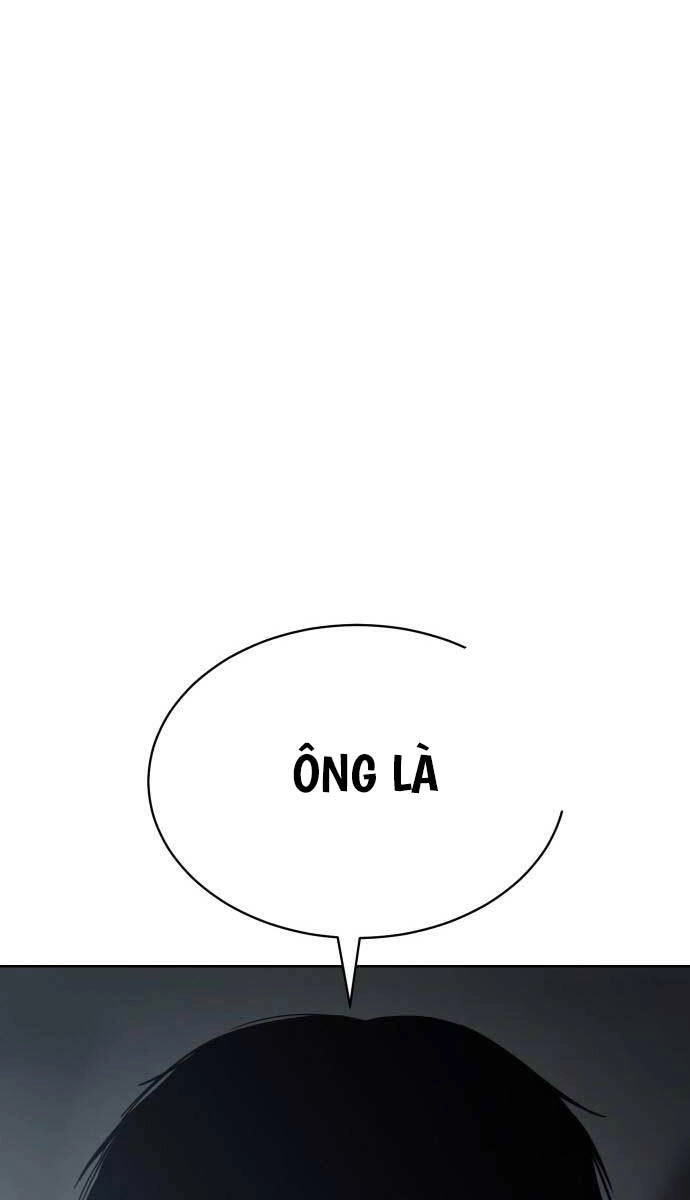 Đặc Vụ Song Sinh Chapter 66 - 186