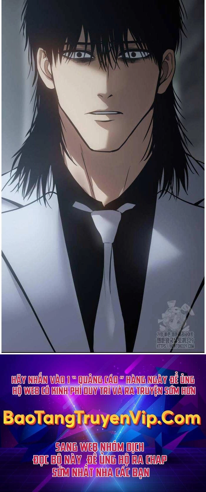 Đặc Vụ Song Sinh Chapter 66 - 187