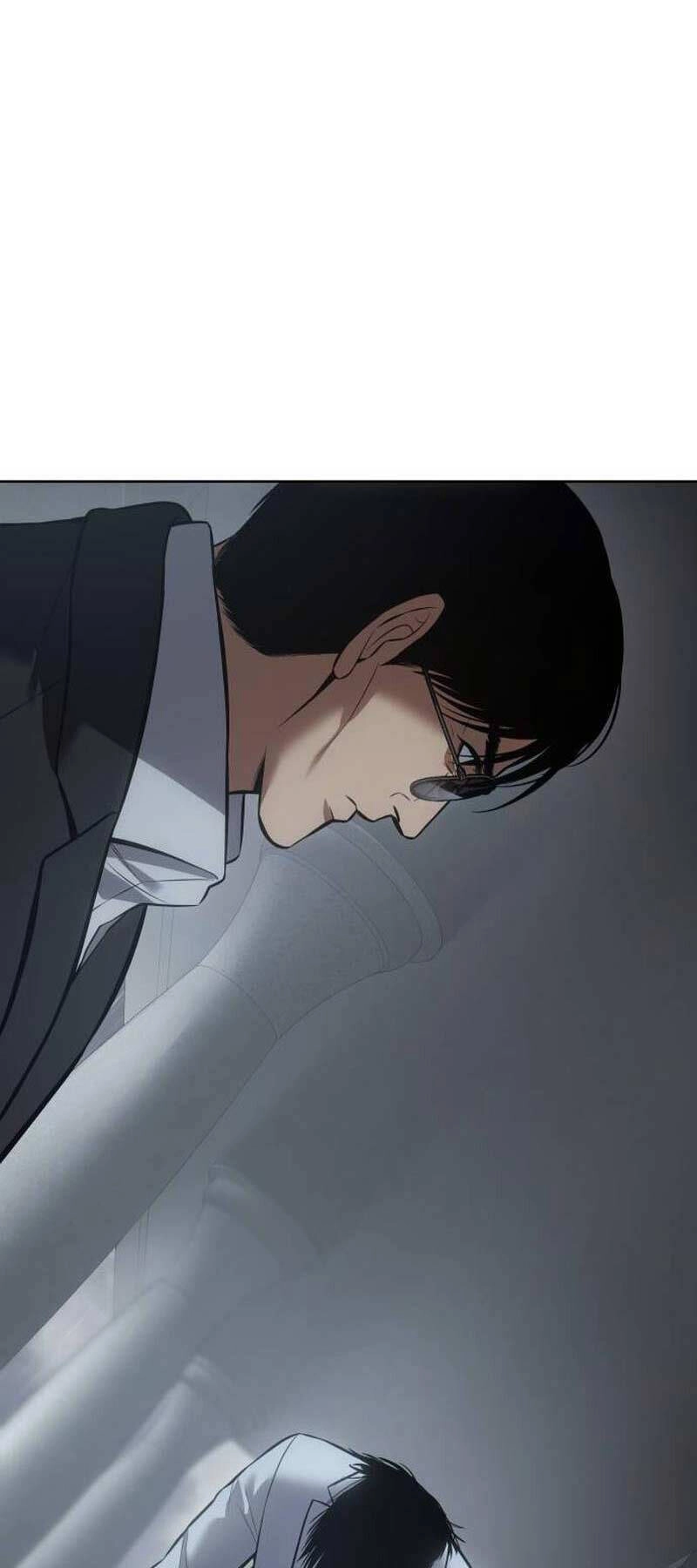 Đặc Vụ Song Sinh Chapter 67 - 11