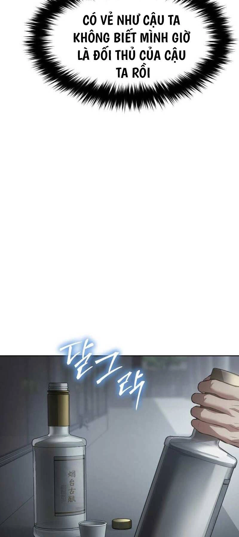 Đặc Vụ Song Sinh Chapter 67 - 16