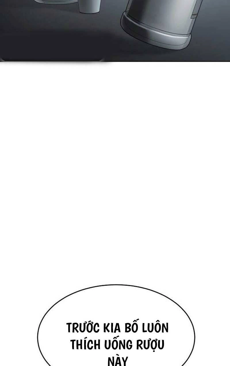 Đặc Vụ Song Sinh Chapter 67 - 17