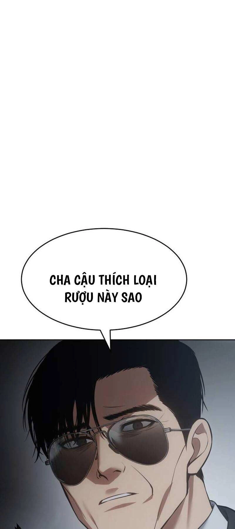 Đặc Vụ Song Sinh Chapter 67 - 19