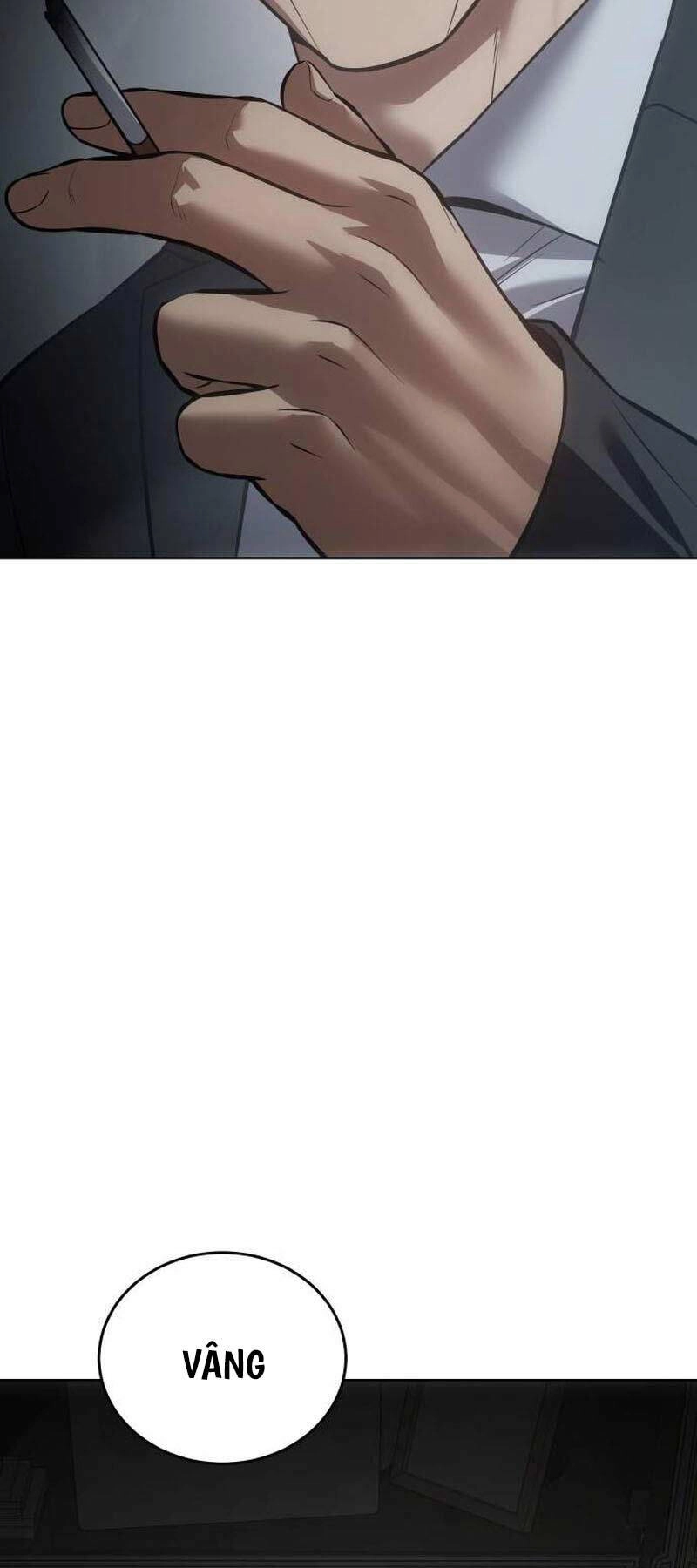 Đặc Vụ Song Sinh Chapter 67 - 20