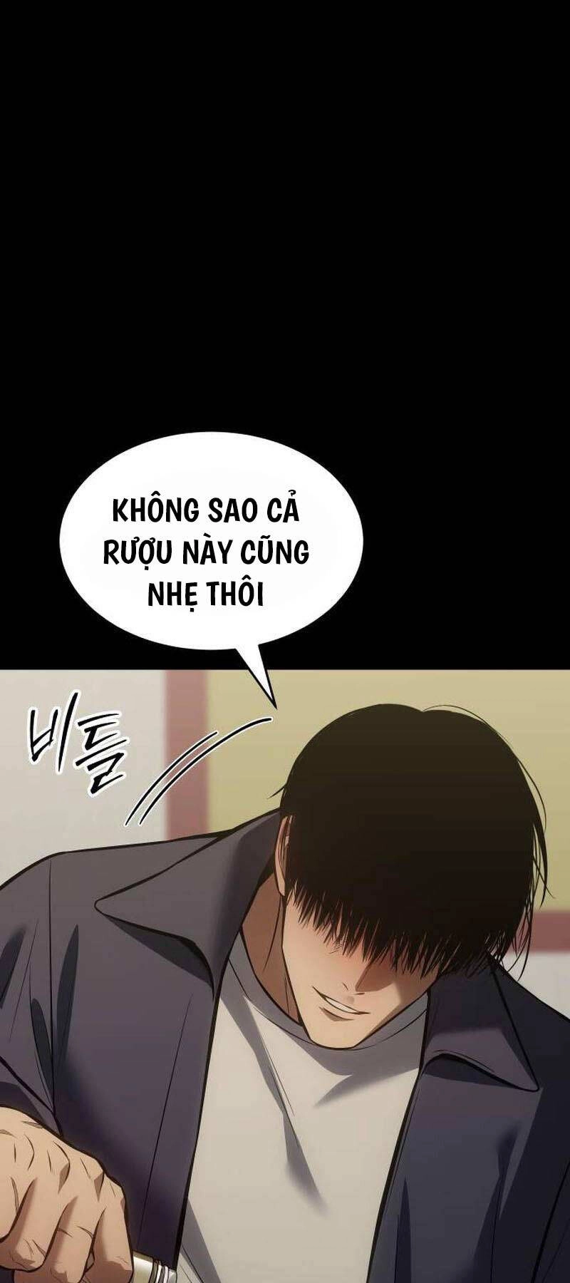 Đặc Vụ Song Sinh Chapter 67 - 26