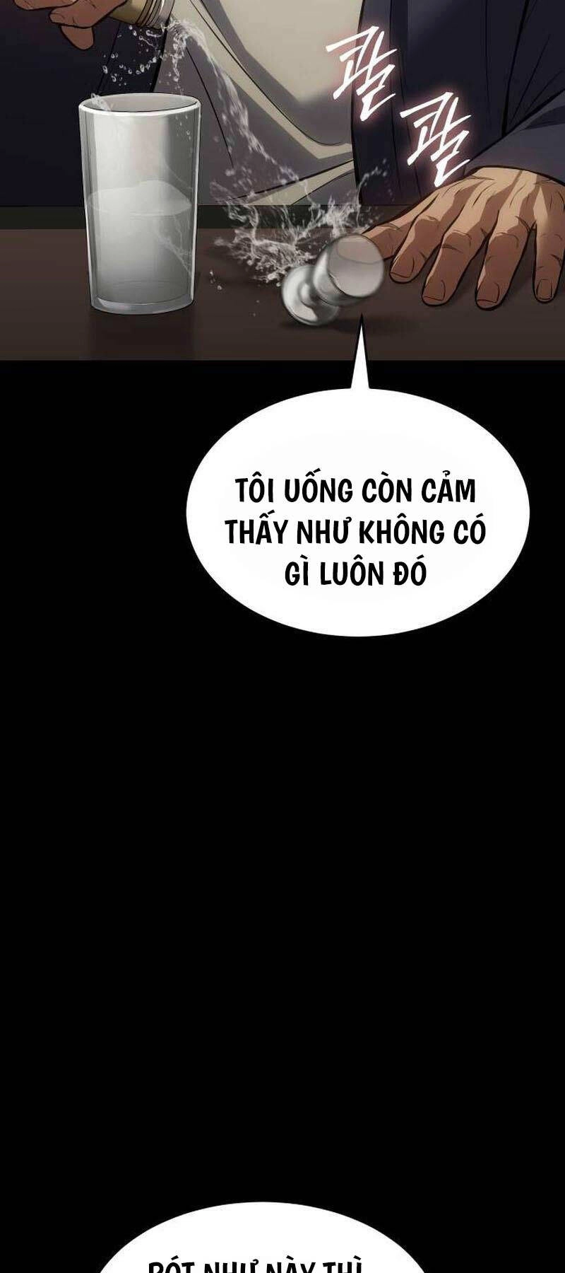 Đặc Vụ Song Sinh Chapter 67 - 27