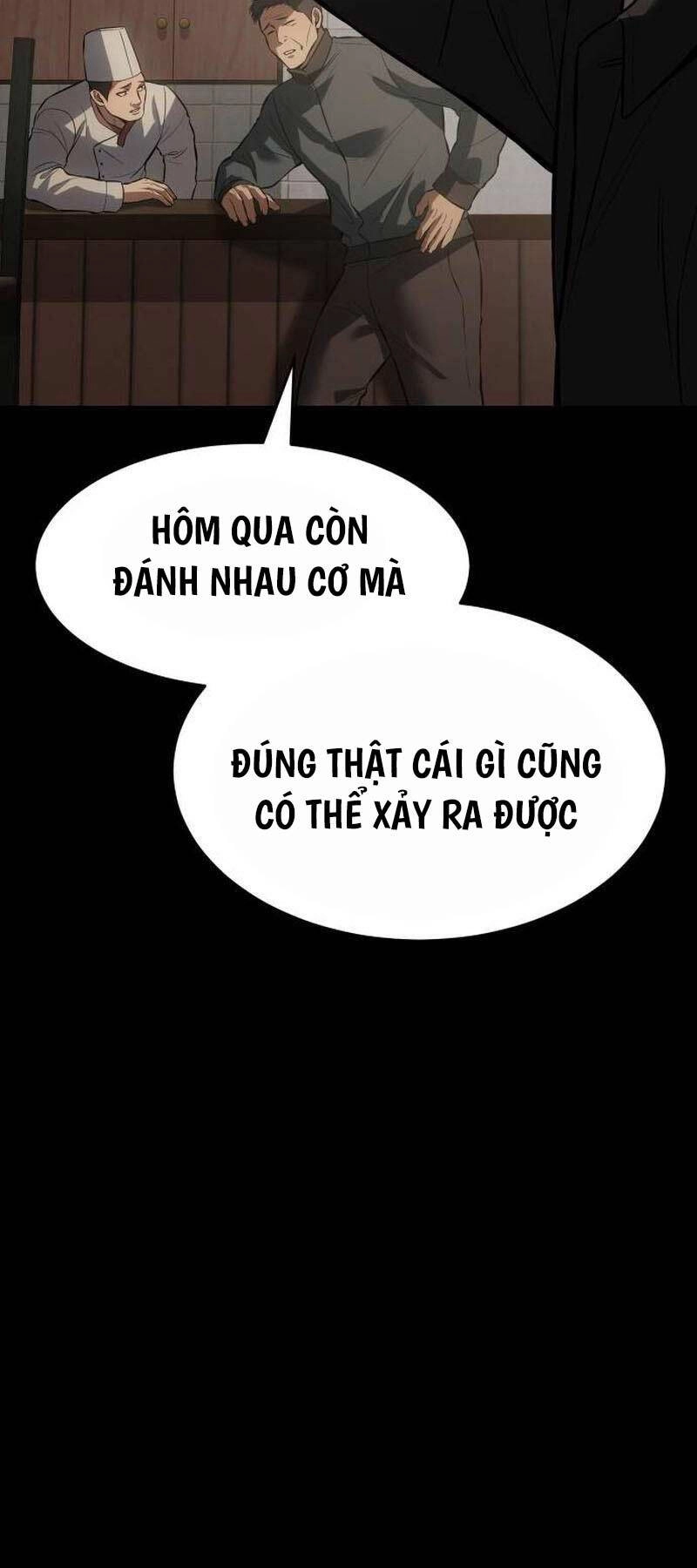 Đặc Vụ Song Sinh Chapter 67 - 30