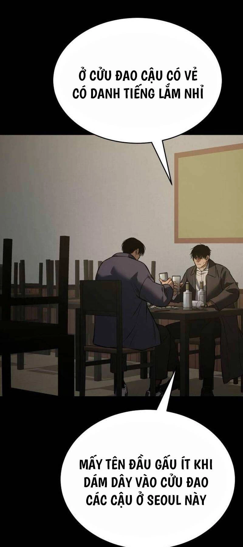 Đặc Vụ Song Sinh Chapter 67 - 32