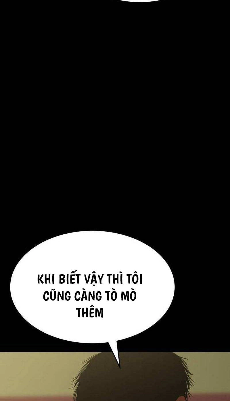 Đặc Vụ Song Sinh Chapter 67 - 33