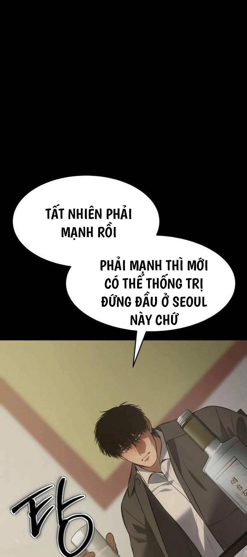 Đặc Vụ Song Sinh Chapter 67 - 35