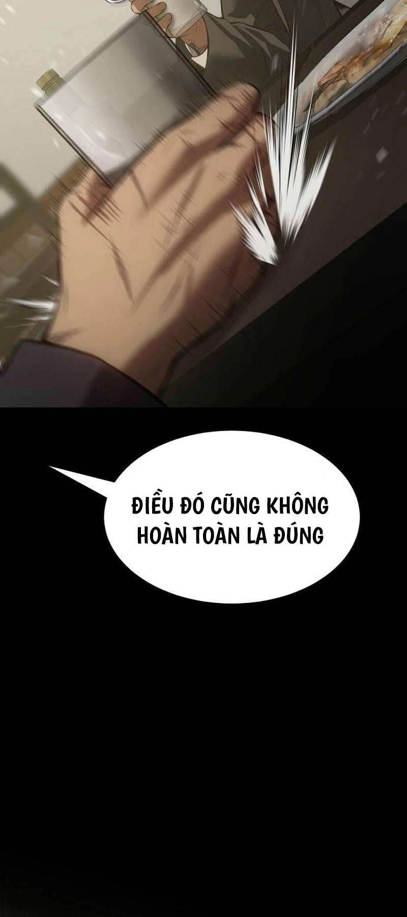 Đặc Vụ Song Sinh Chapter 67 - 36