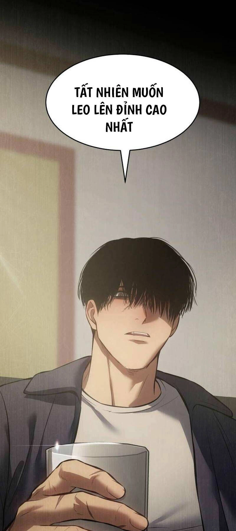 Đặc Vụ Song Sinh Chapter 67 - 37