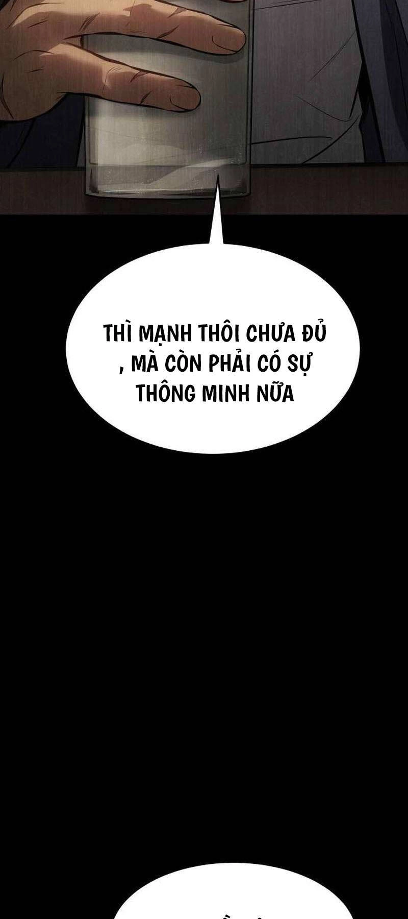 Đặc Vụ Song Sinh Chapter 67 - 38