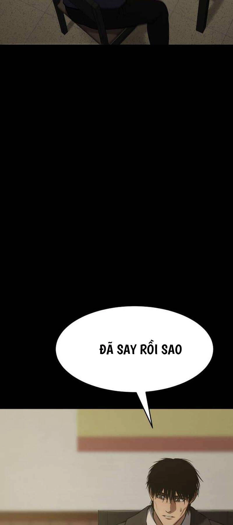 Đặc Vụ Song Sinh Chapter 67 - 41