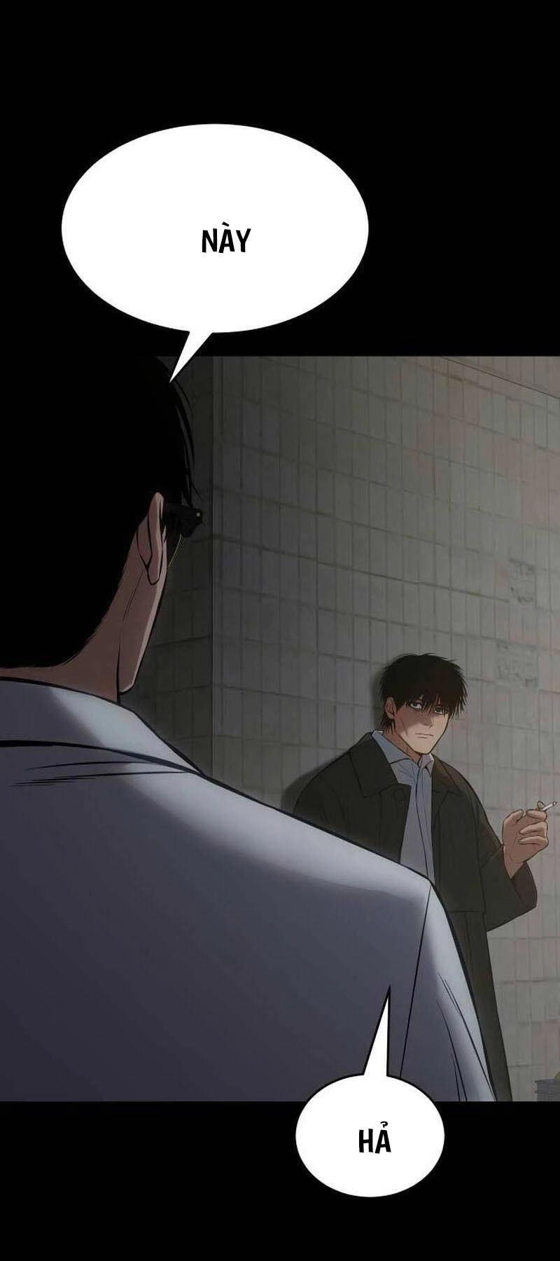 Đặc Vụ Song Sinh Chapter 67 - 46