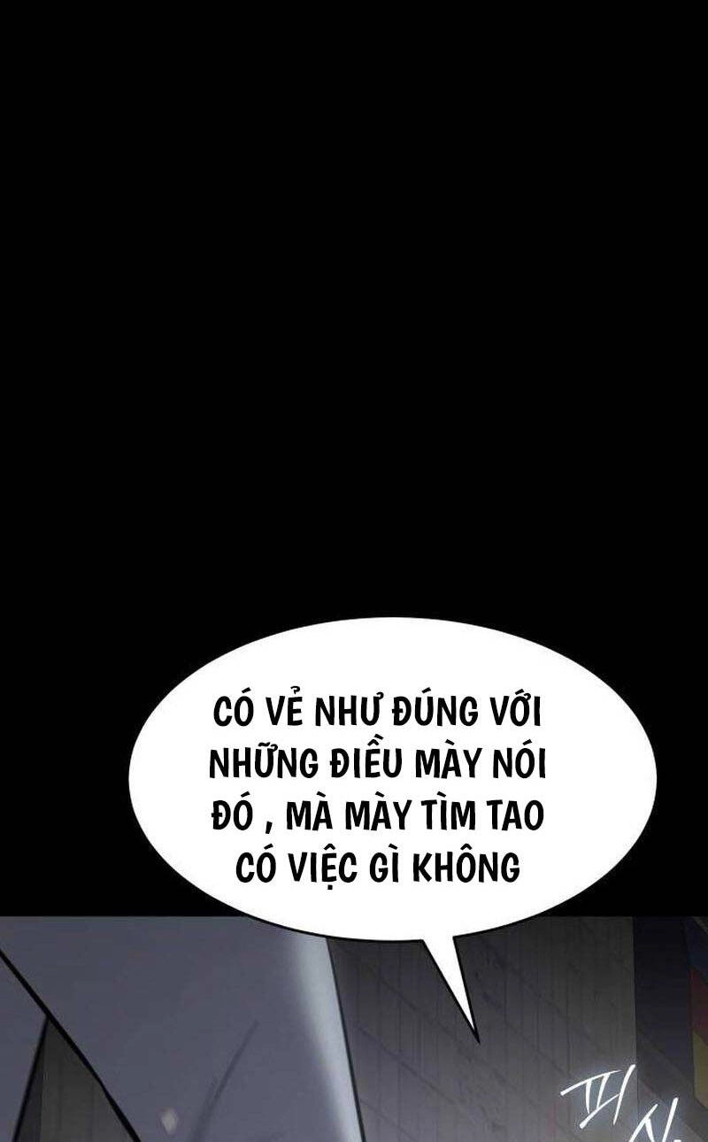 Đặc Vụ Song Sinh Chapter 67 - 49