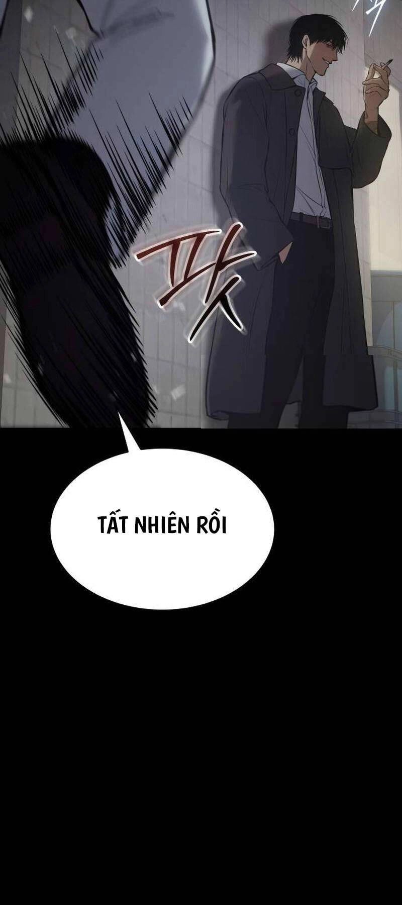 Đặc Vụ Song Sinh Chapter 67 - 50