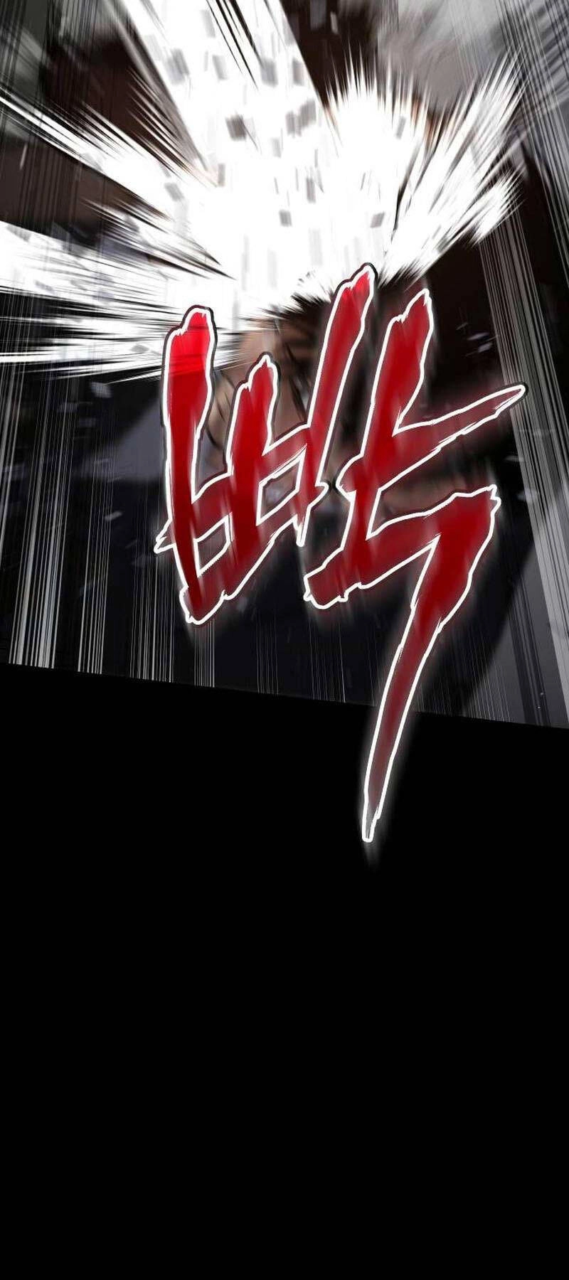 Đặc Vụ Song Sinh Chapter 67 - 52