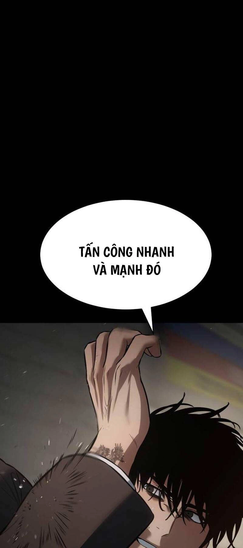 Đặc Vụ Song Sinh Chapter 67 - 54