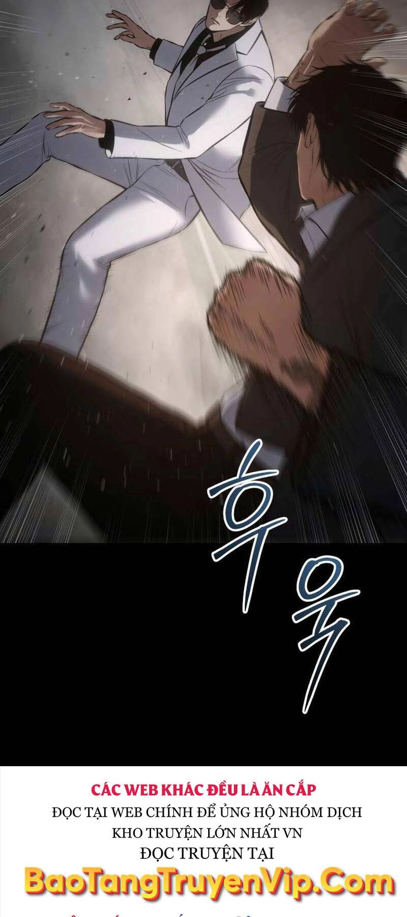 Đặc Vụ Song Sinh Chapter 67 - 56