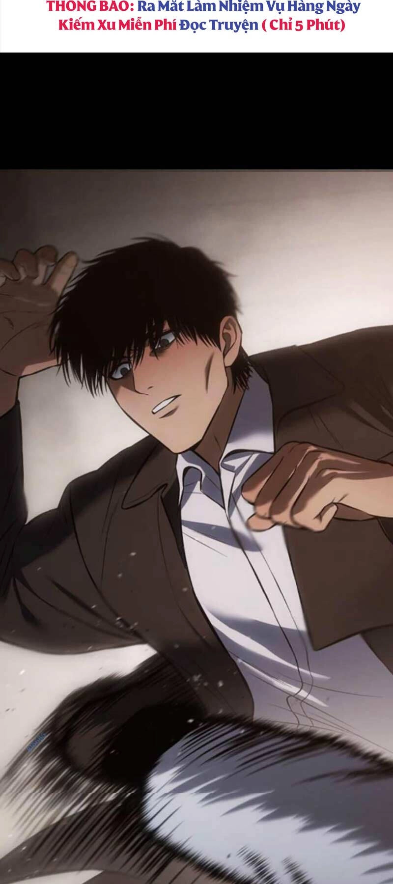 Đặc Vụ Song Sinh Chapter 67 - 57