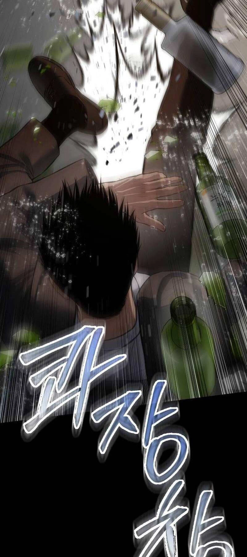 Đặc Vụ Song Sinh Chapter 67 - 59