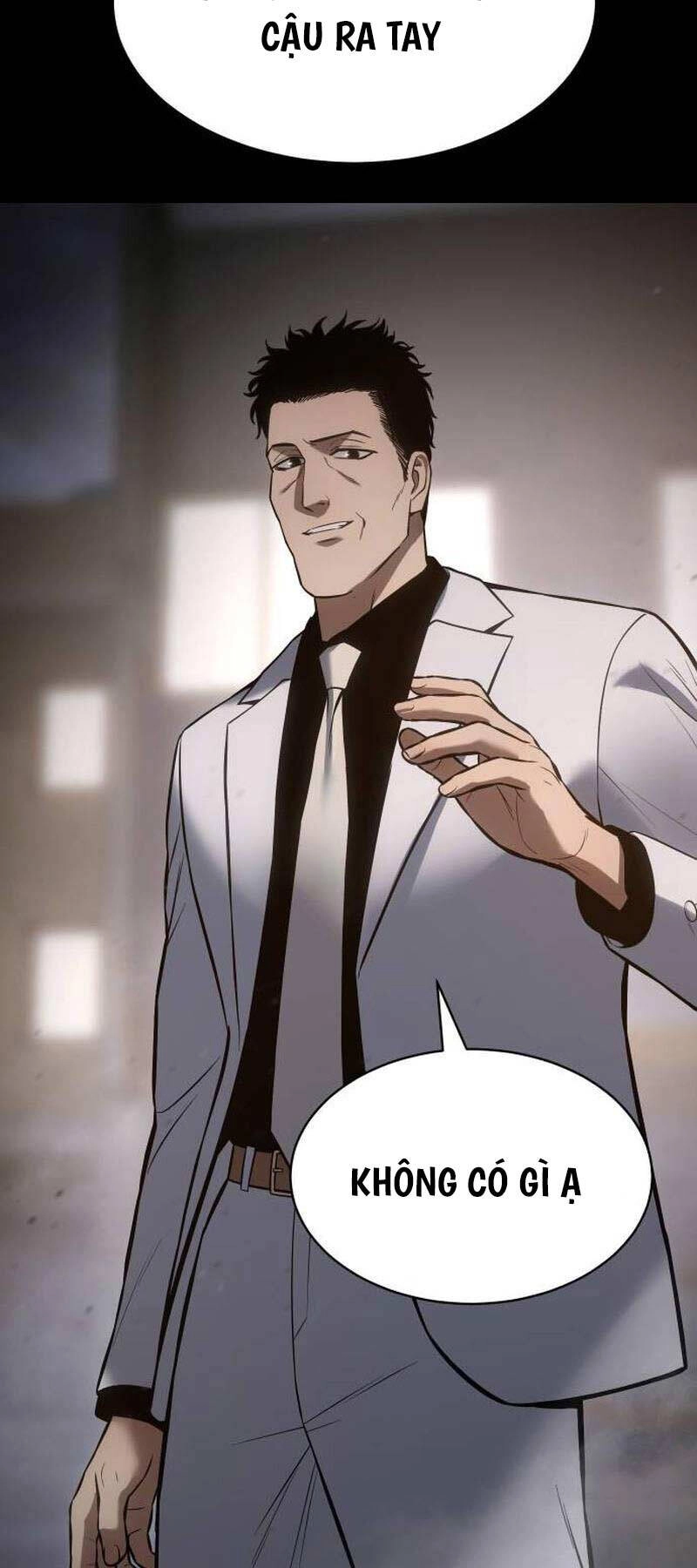 Đặc Vụ Song Sinh Chapter 67 - 62