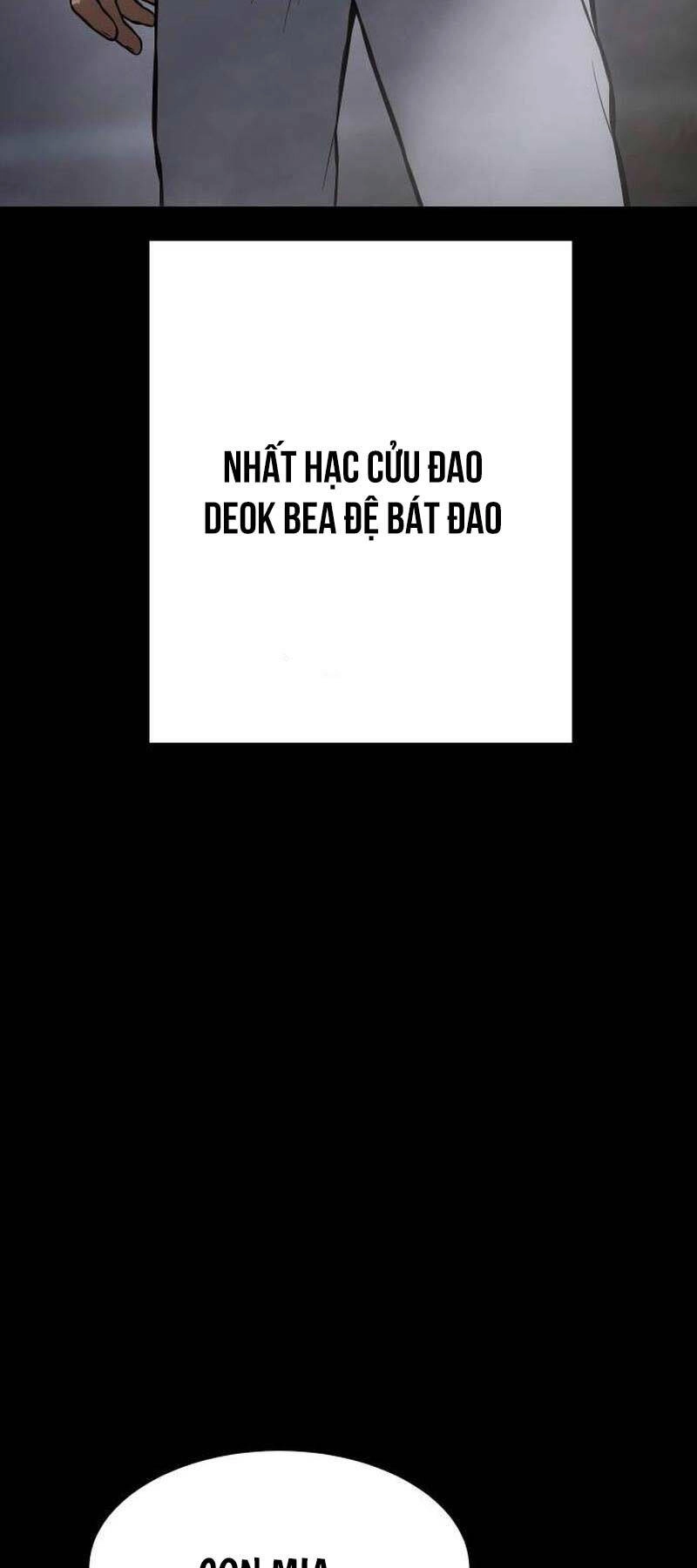 Đặc Vụ Song Sinh Chapter 67 - 63