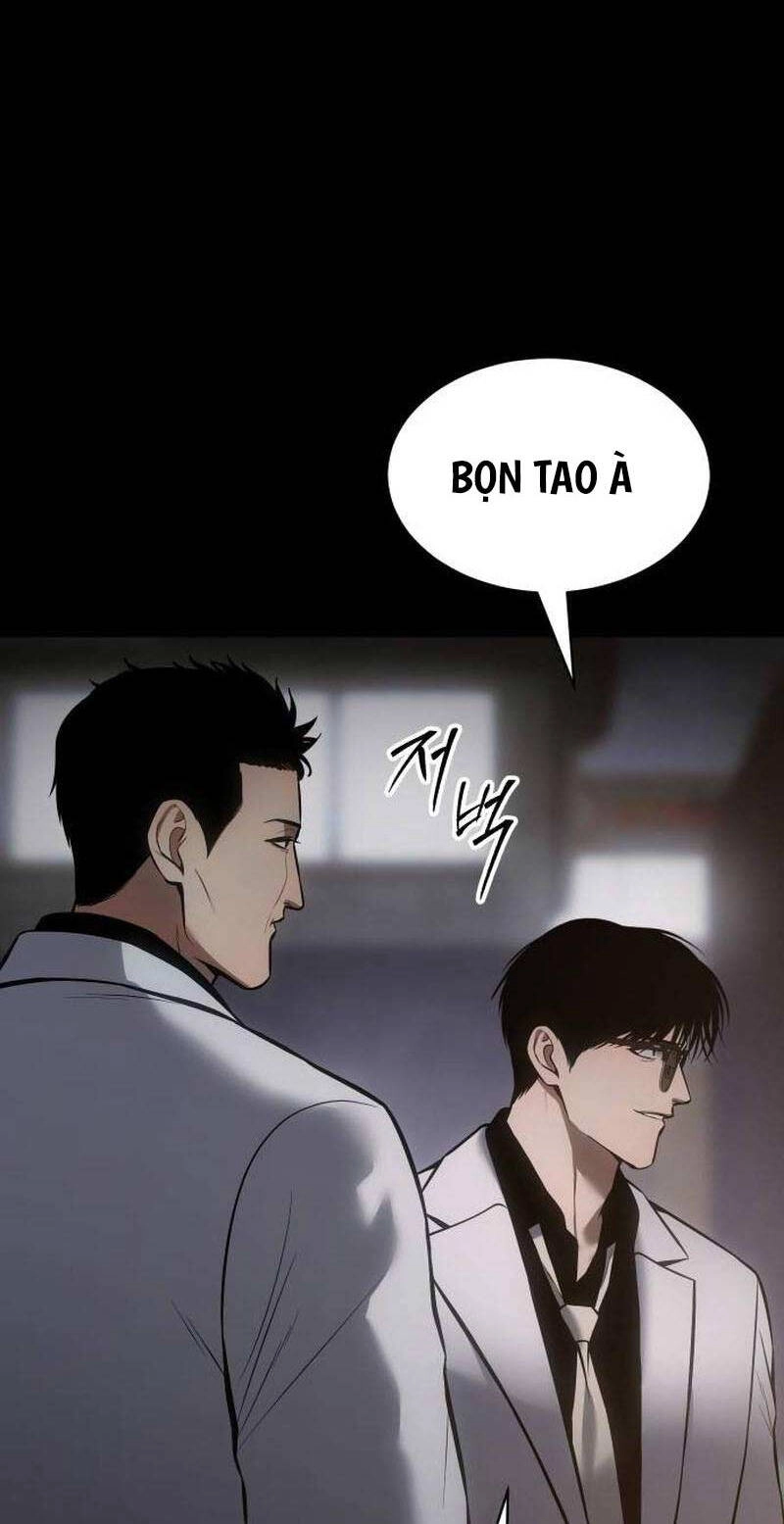 Đặc Vụ Song Sinh Chapter 67 - 65
