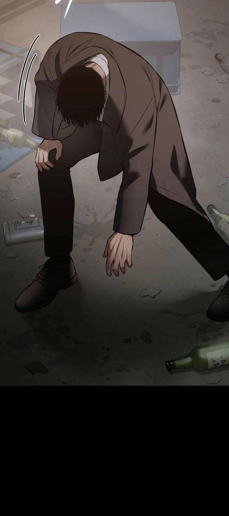 Đặc Vụ Song Sinh Chapter 67 - 67