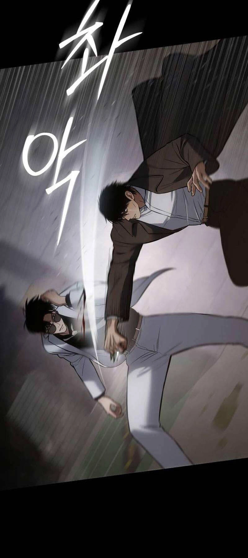 Đặc Vụ Song Sinh Chapter 67 - 73