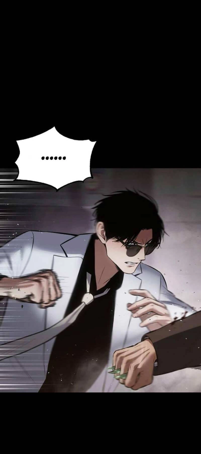 Đặc Vụ Song Sinh Chapter 67 - 74