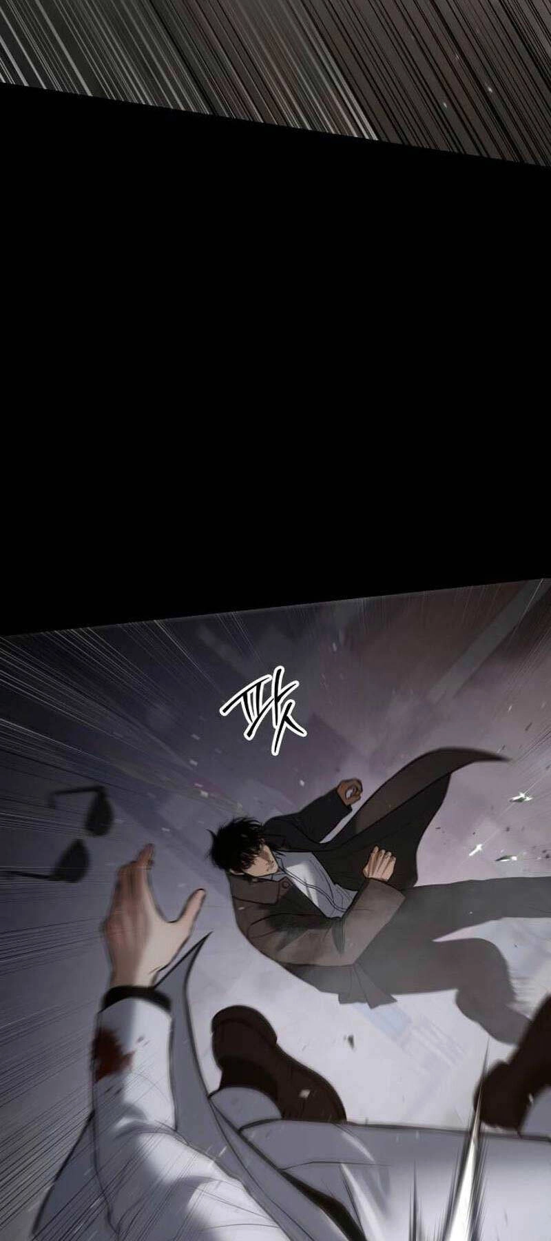 Đặc Vụ Song Sinh Chapter 67 - 76