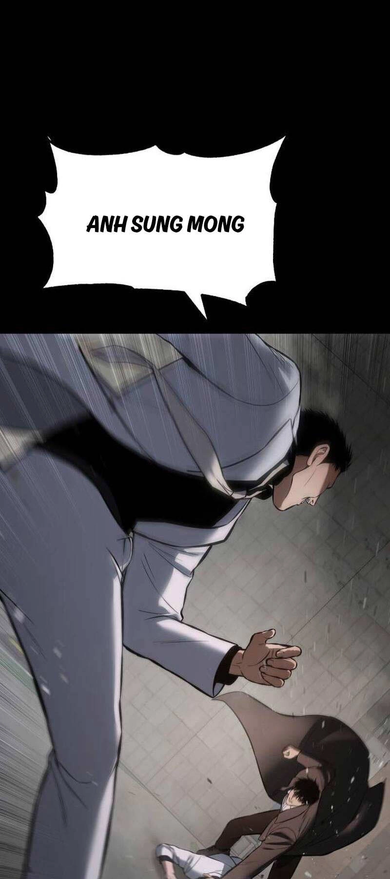 Đặc Vụ Song Sinh Chapter 67 - 79