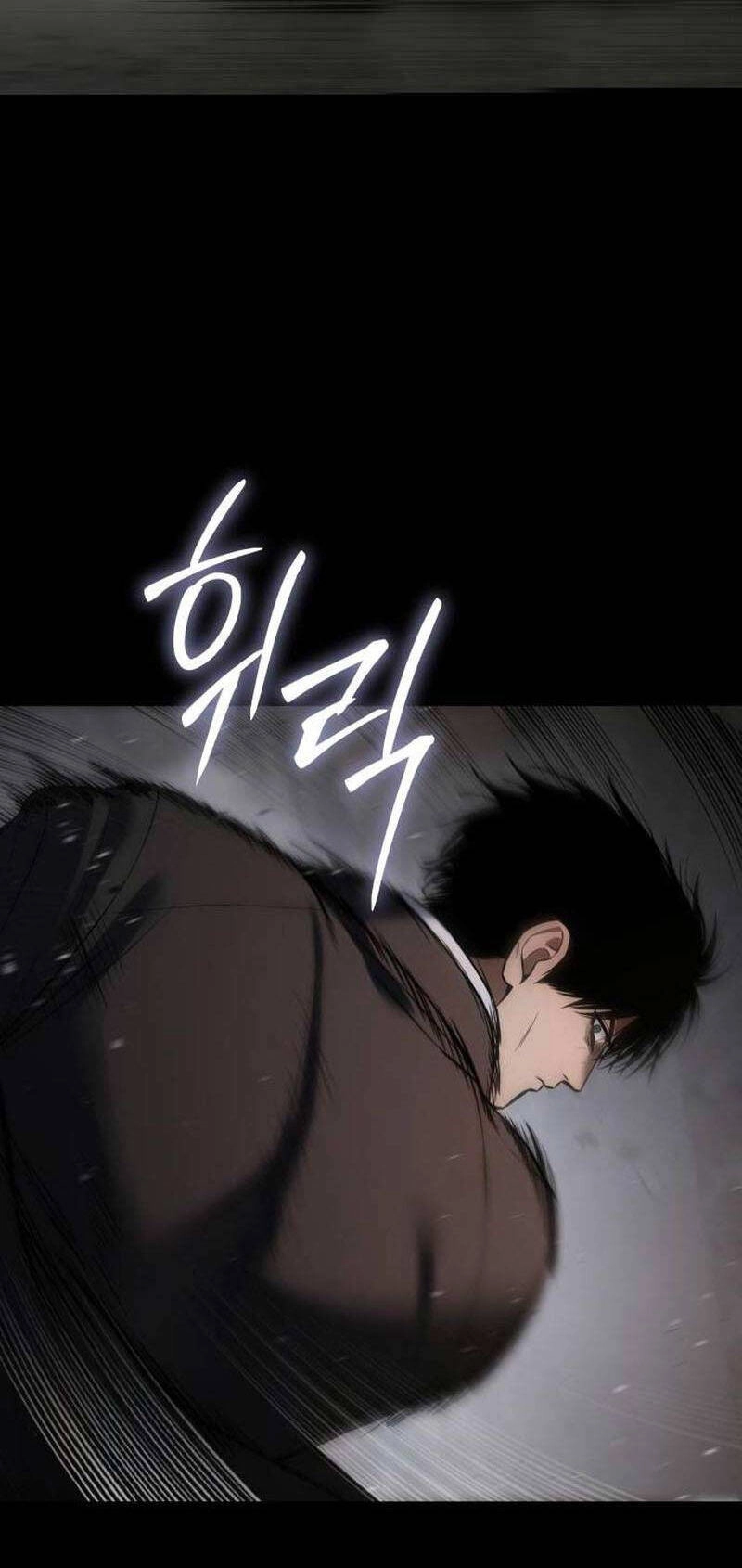 Đặc Vụ Song Sinh Chapter 67 - 81