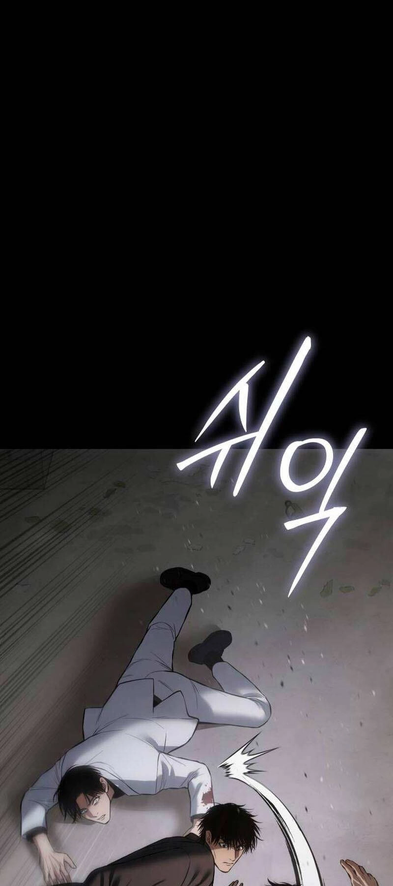 Đặc Vụ Song Sinh Chapter 67 - 82