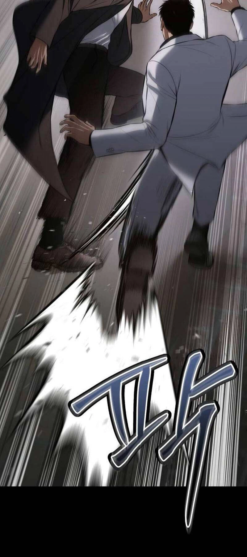 Đặc Vụ Song Sinh Chapter 67 - 83