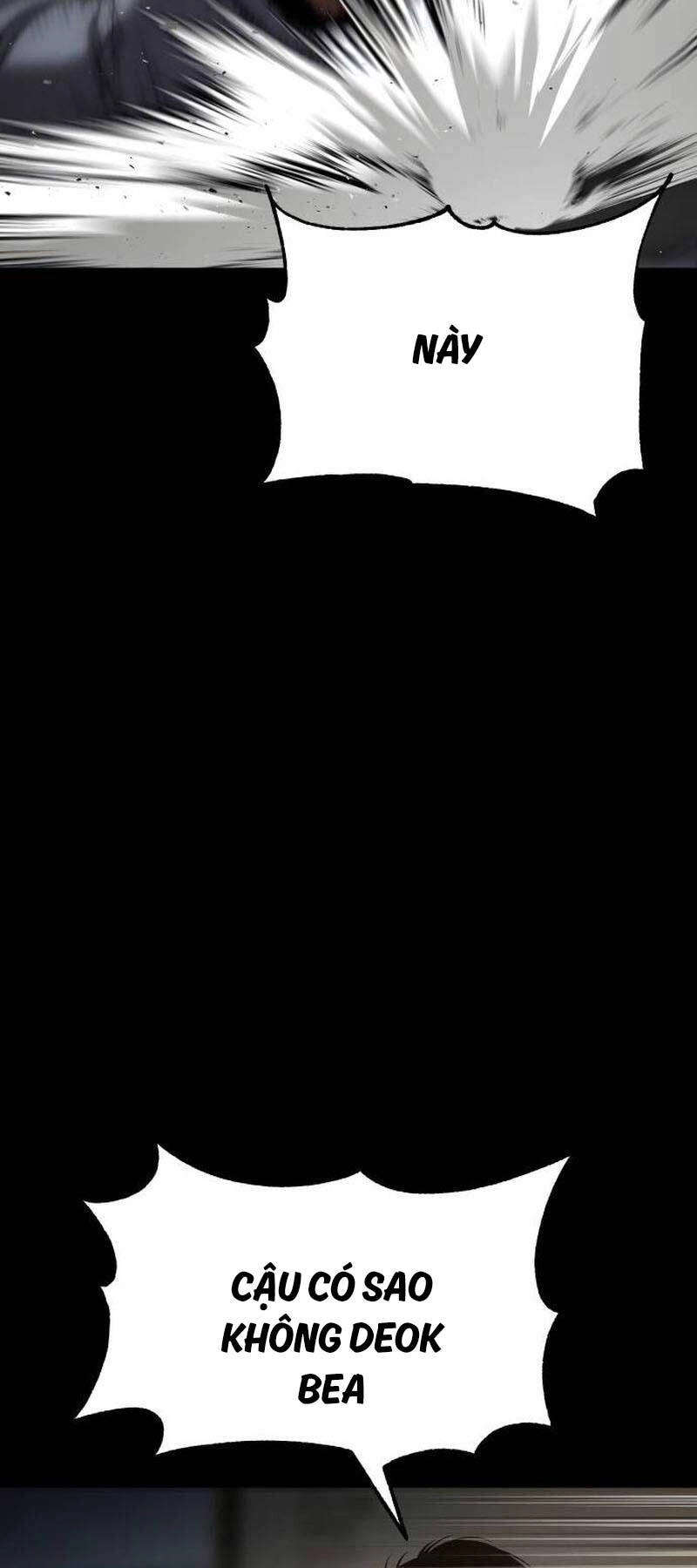 Đặc Vụ Song Sinh Chapter 67 - 88