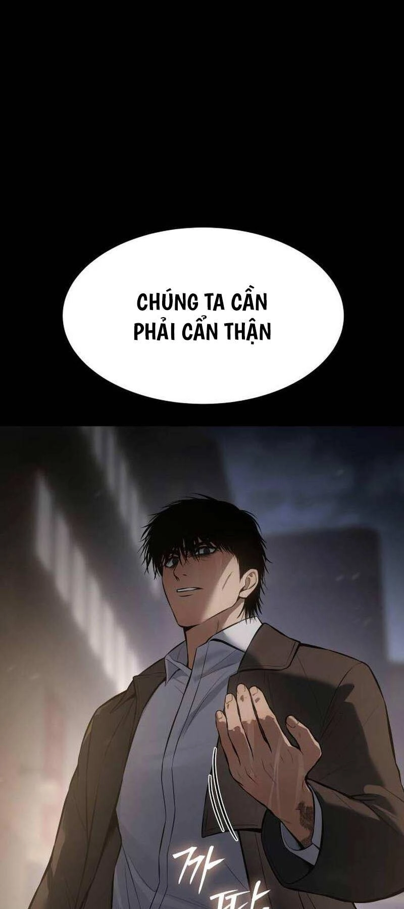 Đặc Vụ Song Sinh Chapter 67 - 90