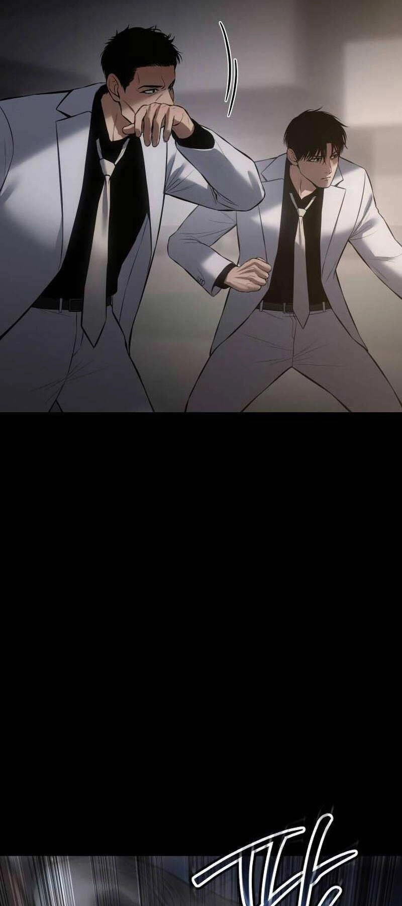 Đặc Vụ Song Sinh Chapter 67 - 92