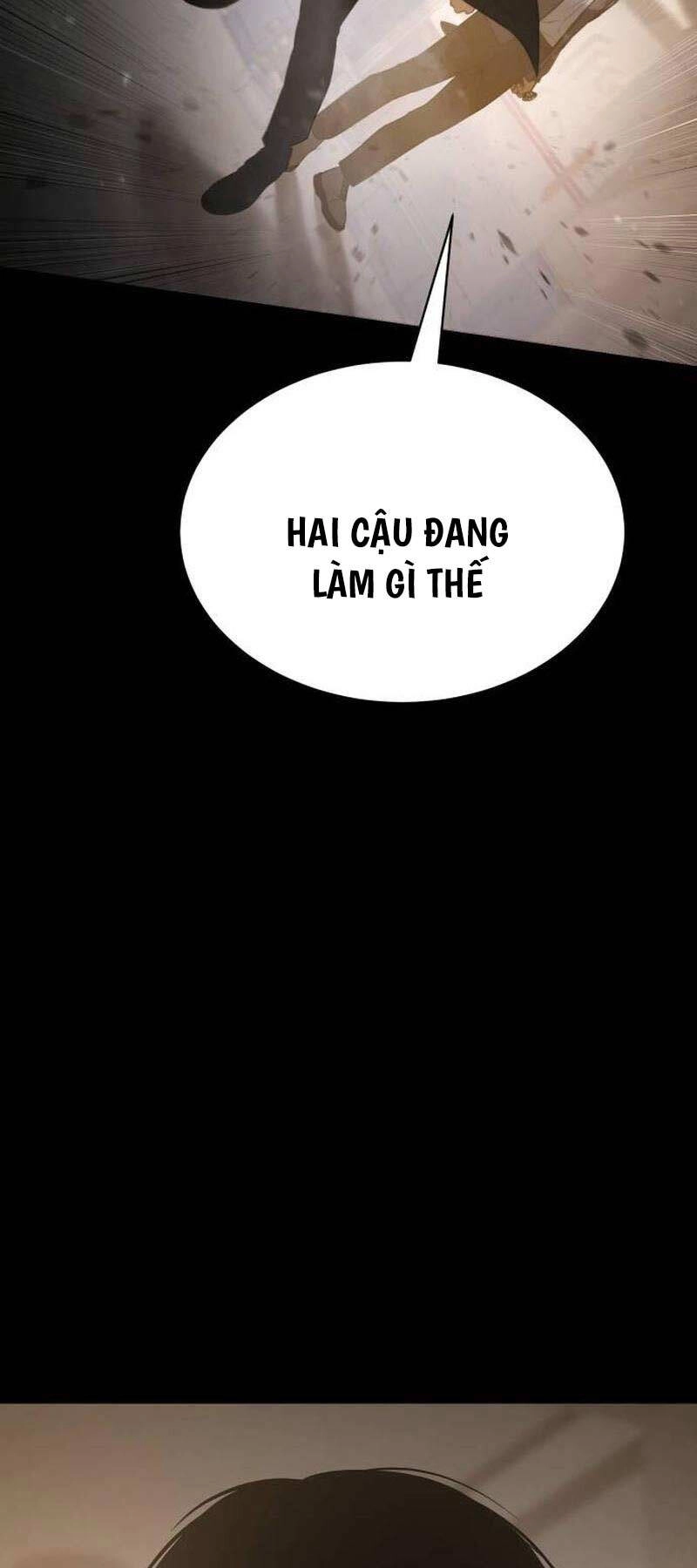 Đặc Vụ Song Sinh Chapter 67 - 94