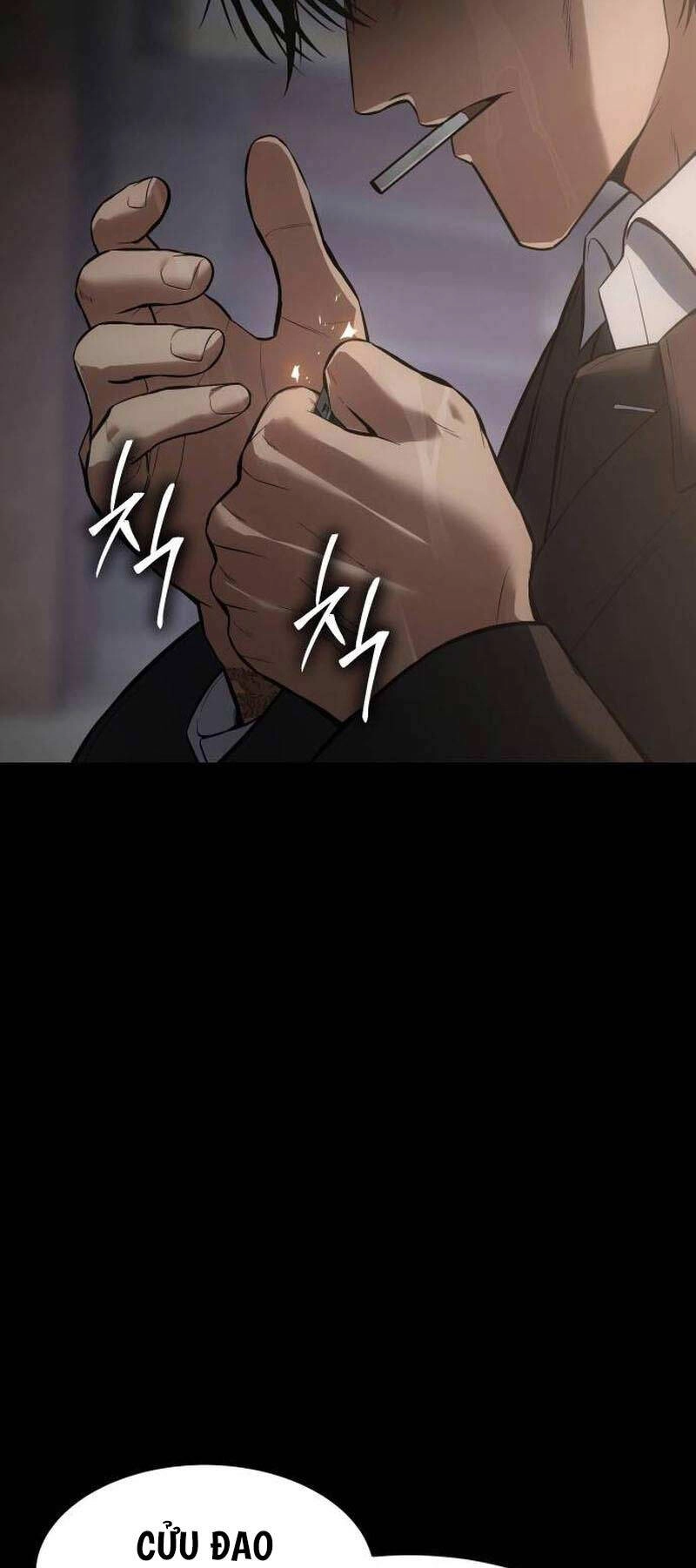 Đặc Vụ Song Sinh Chapter 67 - 101