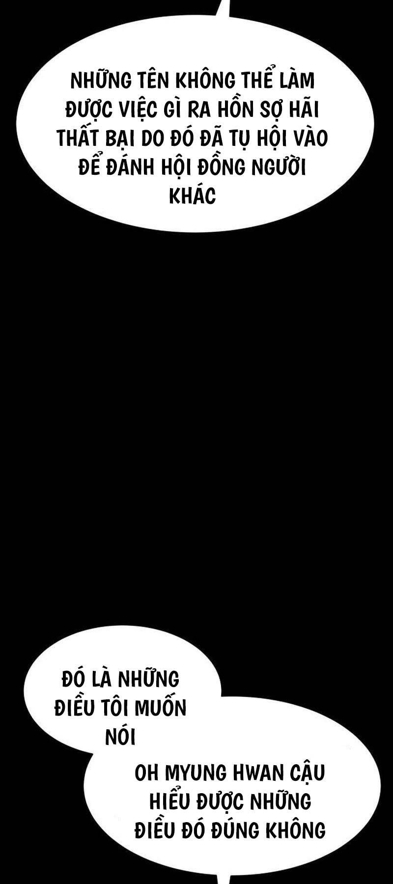 Đặc Vụ Song Sinh Chapter 67 - 103