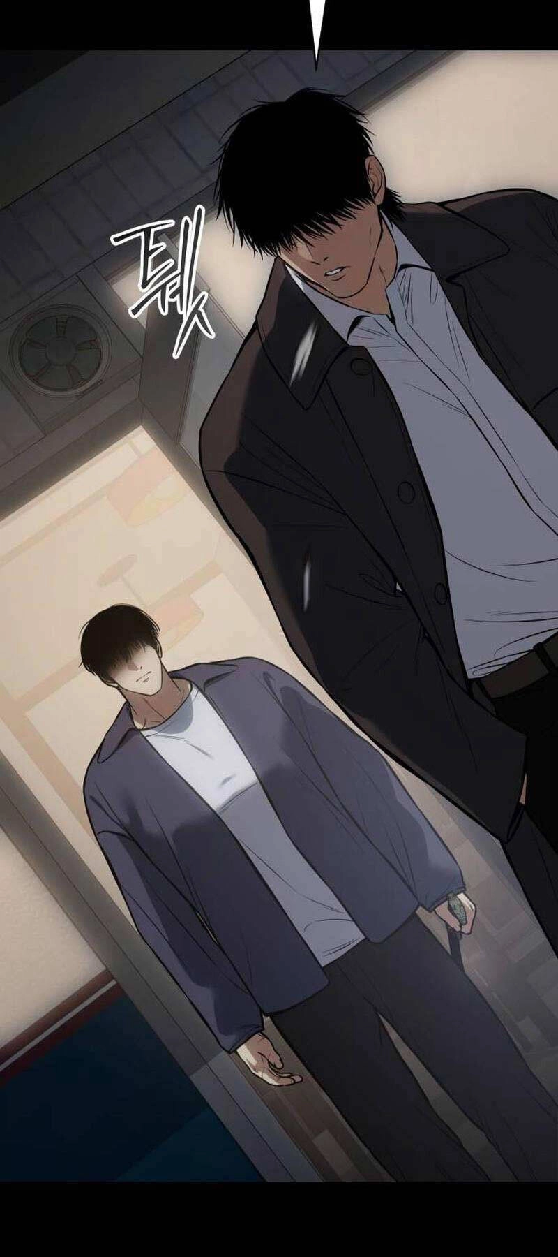 Đặc Vụ Song Sinh Chapter 67 - 104