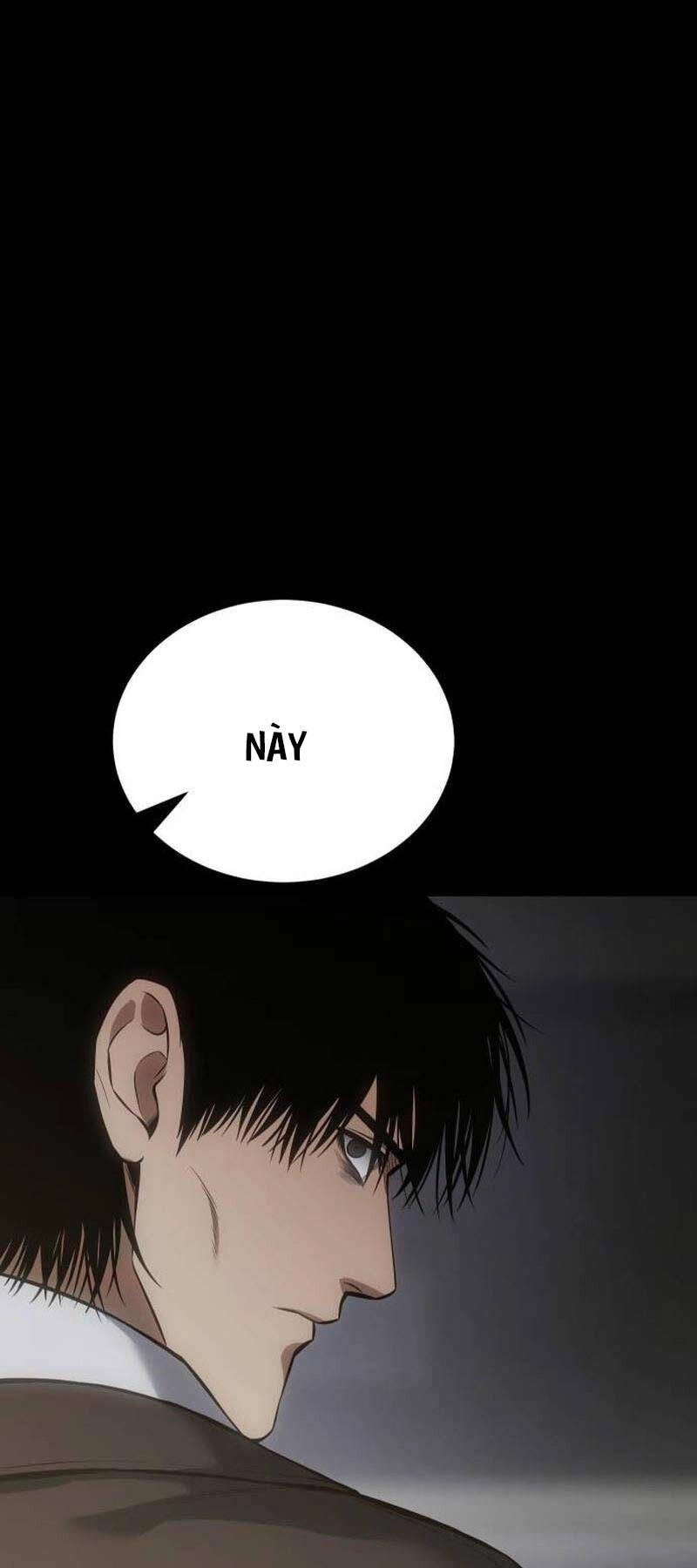 Đặc Vụ Song Sinh Chapter 67 - 105