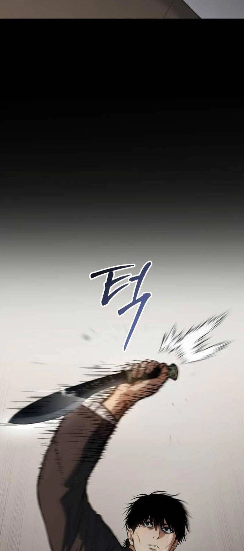 Đặc Vụ Song Sinh Chapter 67 - 106