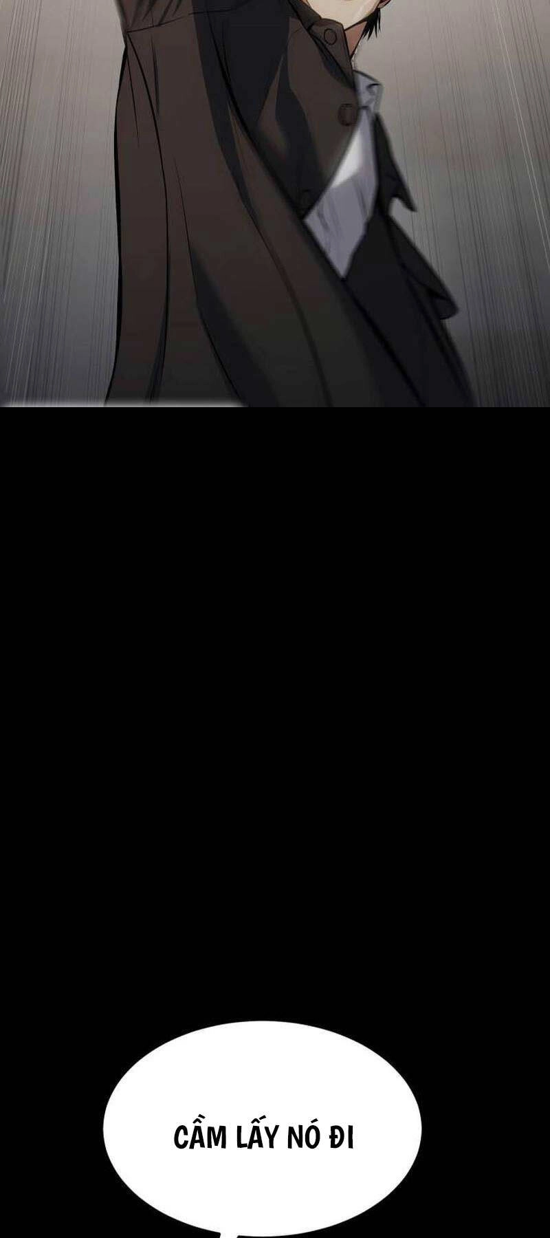 Đặc Vụ Song Sinh Chapter 67 - 107